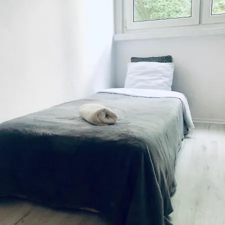 Blue River - Bacciarellego *