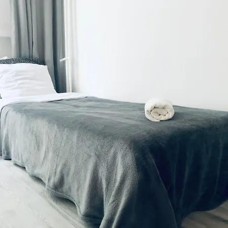 Blue River - Bacciarellego *