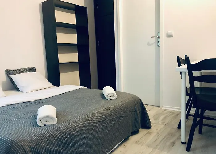 Bacciarellego * Wrocław