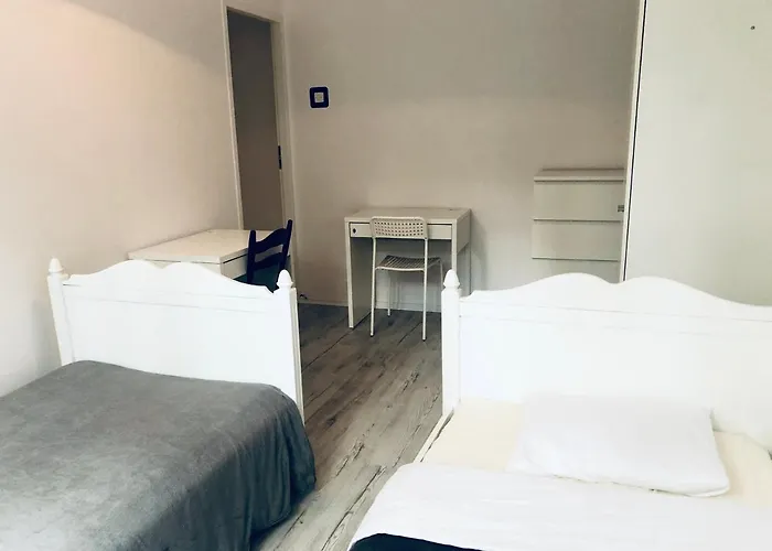 Bacciarellego * Wrocław