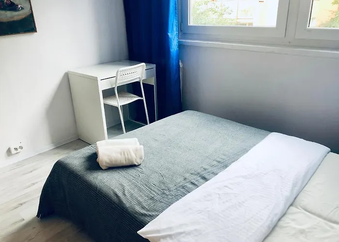 Bacciarellego * Wrocław