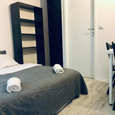 Bacciarellego * Βρότσλαβ