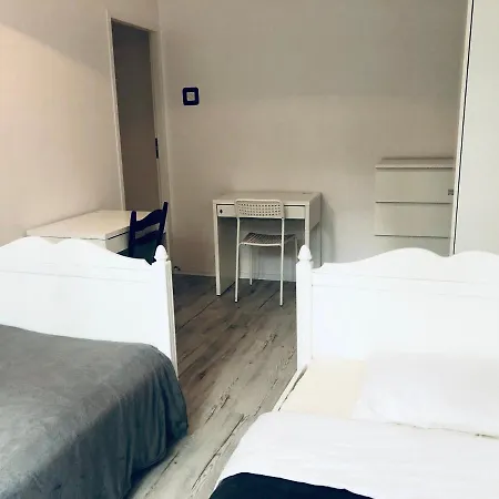 Bacciarellego * 弗罗茨瓦夫