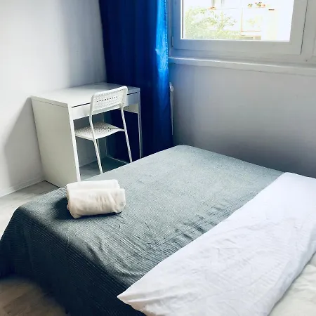 Bacciarellego * Βρότσλαβ