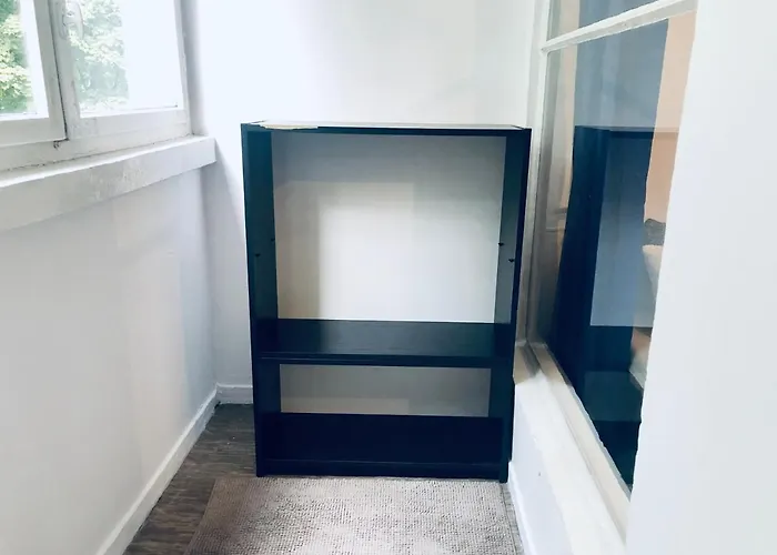 Bacciarellego Apartment